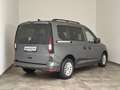 Volkswagen Caddy Family TDI Grau - thumbnail 4