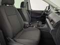 Volkswagen Caddy Family TDI Grau - thumbnail 6