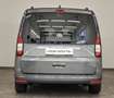 Volkswagen Caddy Family TDI Grau - thumbnail 5