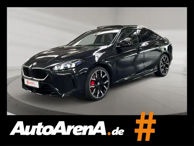 BMW 220 M Sport Gran Coupe Fahrassist+HUD+Pano+Wide