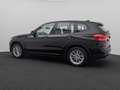 BMW X3 Kamera HUD DAB Komfort Sport LED 18Zoll Schwarz - thumbnail 10