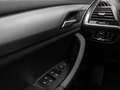 BMW X3 Kamera HUD DAB Komfort Sport LED 18Zoll Schwarz - thumbnail 32