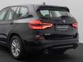 BMW X3 Kamera HUD DAB Komfort Sport LED 18Zoll Schwarz - thumbnail 16