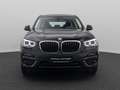 BMW X3 Kamera HUD DAB Komfort Sport LED 18Zoll Schwarz - thumbnail 2