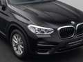 BMW X3 Kamera HUD DAB Komfort Sport LED 18Zoll Schwarz - thumbnail 18