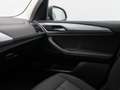 BMW X3 Kamera HUD DAB Komfort Sport LED 18Zoll Schwarz - thumbnail 31