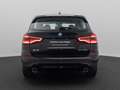 BMW X3 Kamera HUD DAB Komfort Sport LED 18Zoll Schwarz - thumbnail 8