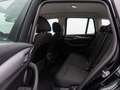 BMW X3 Kamera HUD DAB Komfort Sport LED 18Zoll Schwarz - thumbnail 25