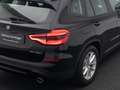 BMW X3 Kamera HUD DAB Komfort Sport LED 18Zoll Schwarz - thumbnail 15
