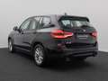 BMW X3 Kamera HUD DAB Komfort Sport LED 18Zoll Schwarz - thumbnail 9