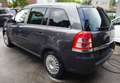 Opel Zafira B Edition 1.6i KLIMA/TEMPOMAT/7SITZE/ZV Gris - thumbnail 4