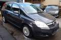 Opel Zafira B Edition 1.6i KLIMA/TEMPOMAT/7SITZE/ZV Gris - thumbnail 1