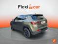 Jeep Compass 1.3 Gse T4 96kW (130CV) Limited MT FWD Verde - thumbnail 23
