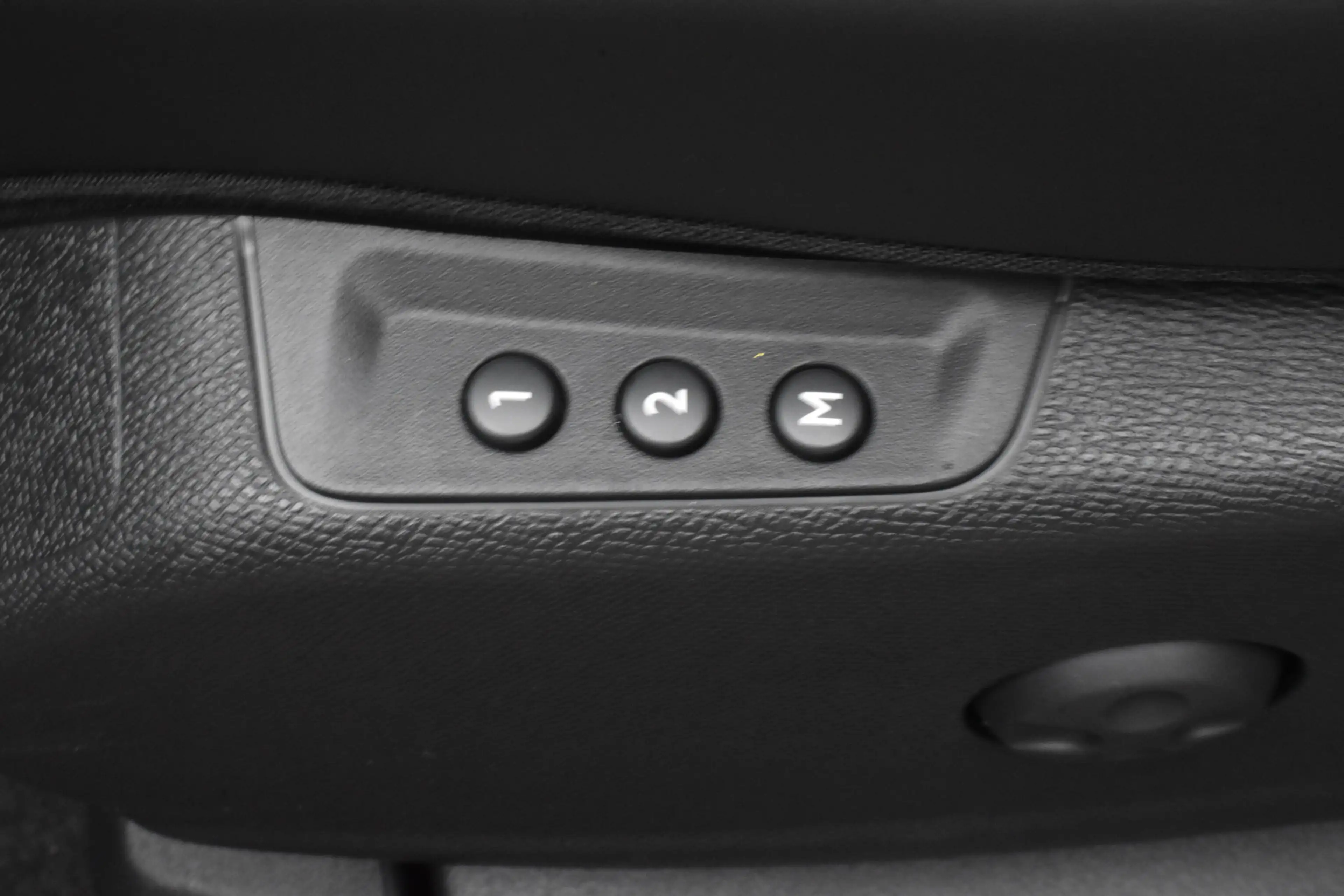 DS Automobiles DS 7 PHEV 300 4x4 Pallas Leder | Panoramadak | Pack Tec — photo 28