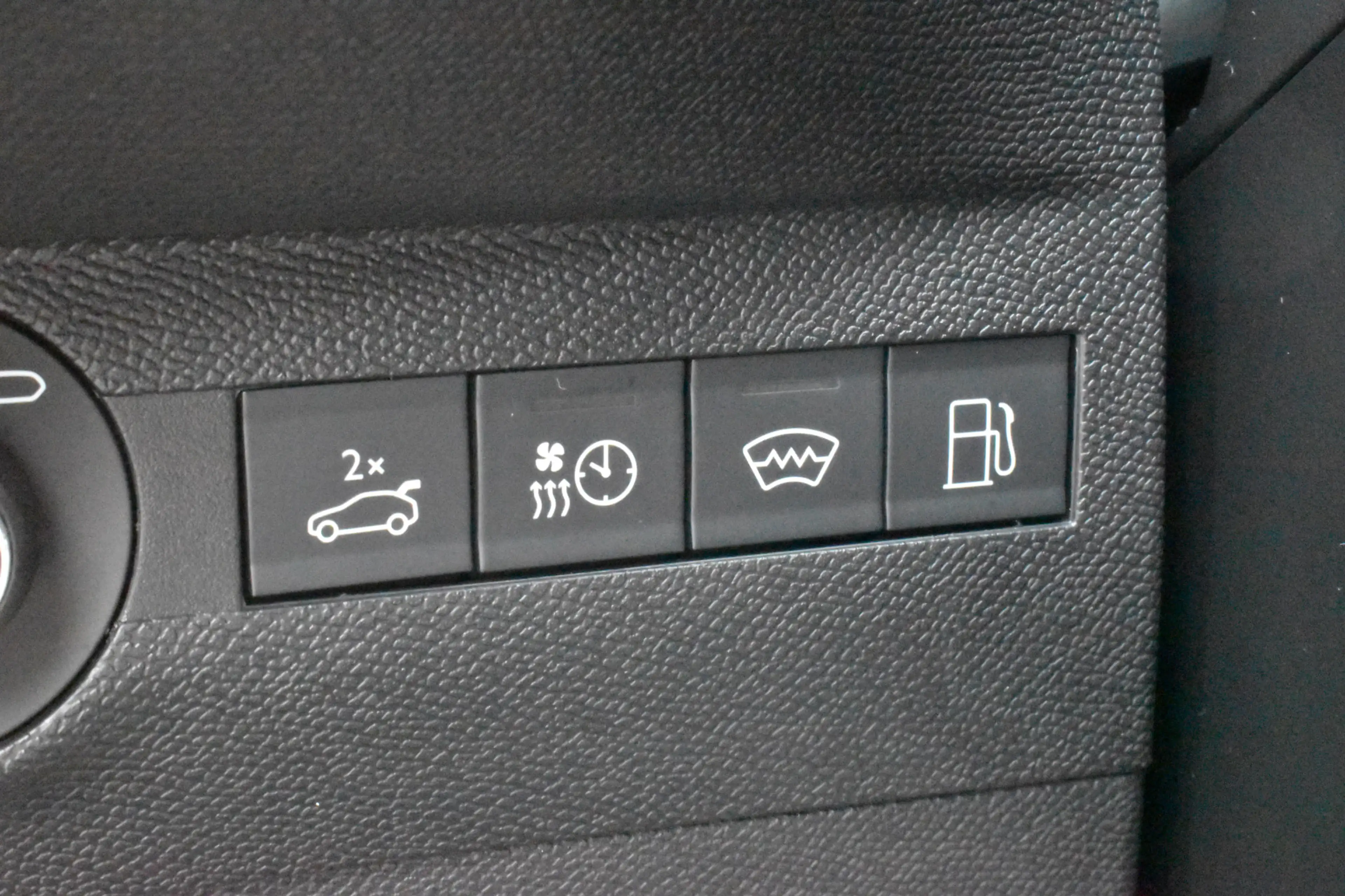 DS Automobiles DS 7 PHEV 300 4x4 Pallas Leder | Panoramadak | Pack Tec — photo 27