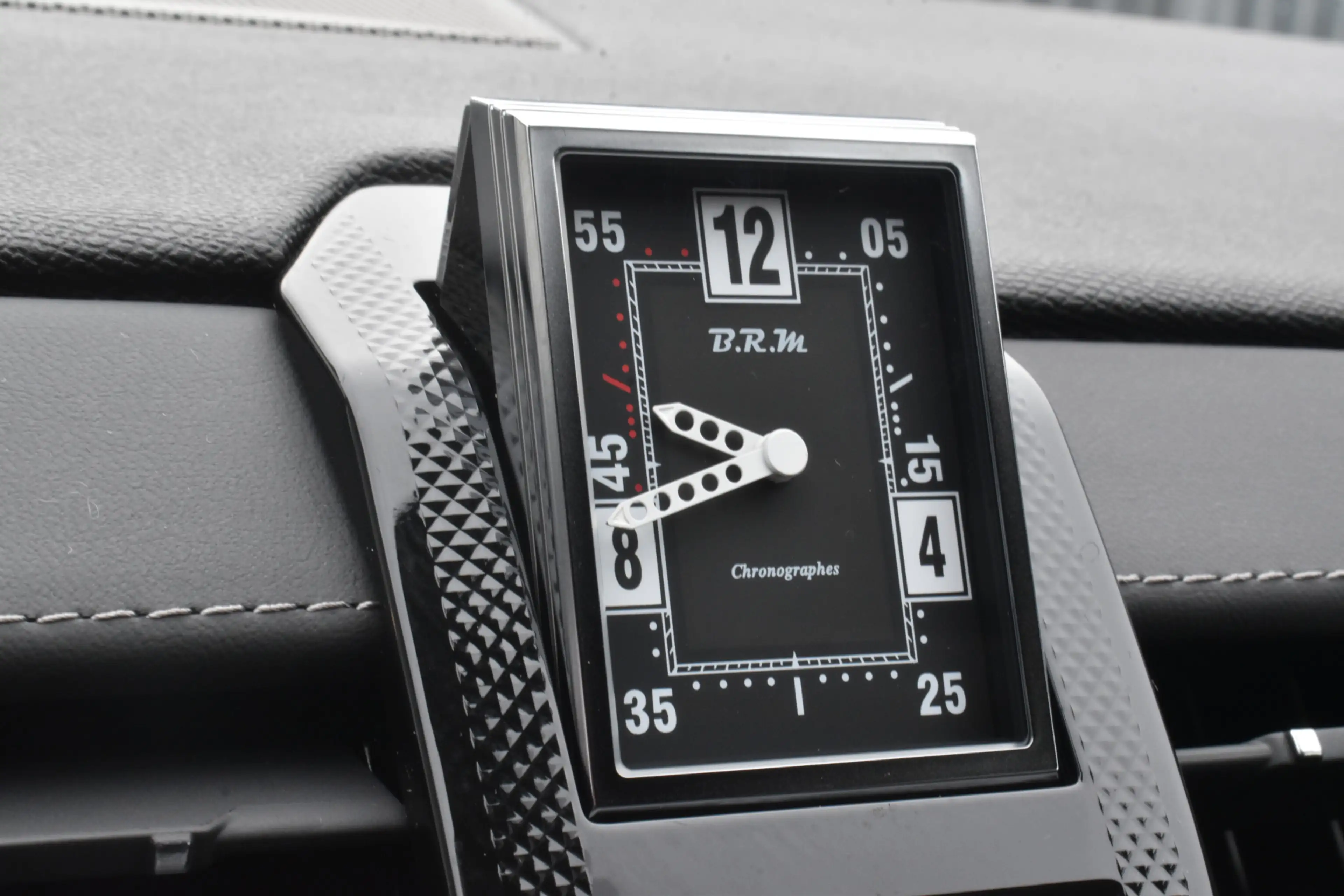 DS Automobiles DS 7 PHEV 300 4x4 Pallas Leder | Panoramadak | Pack Tec — photo 19