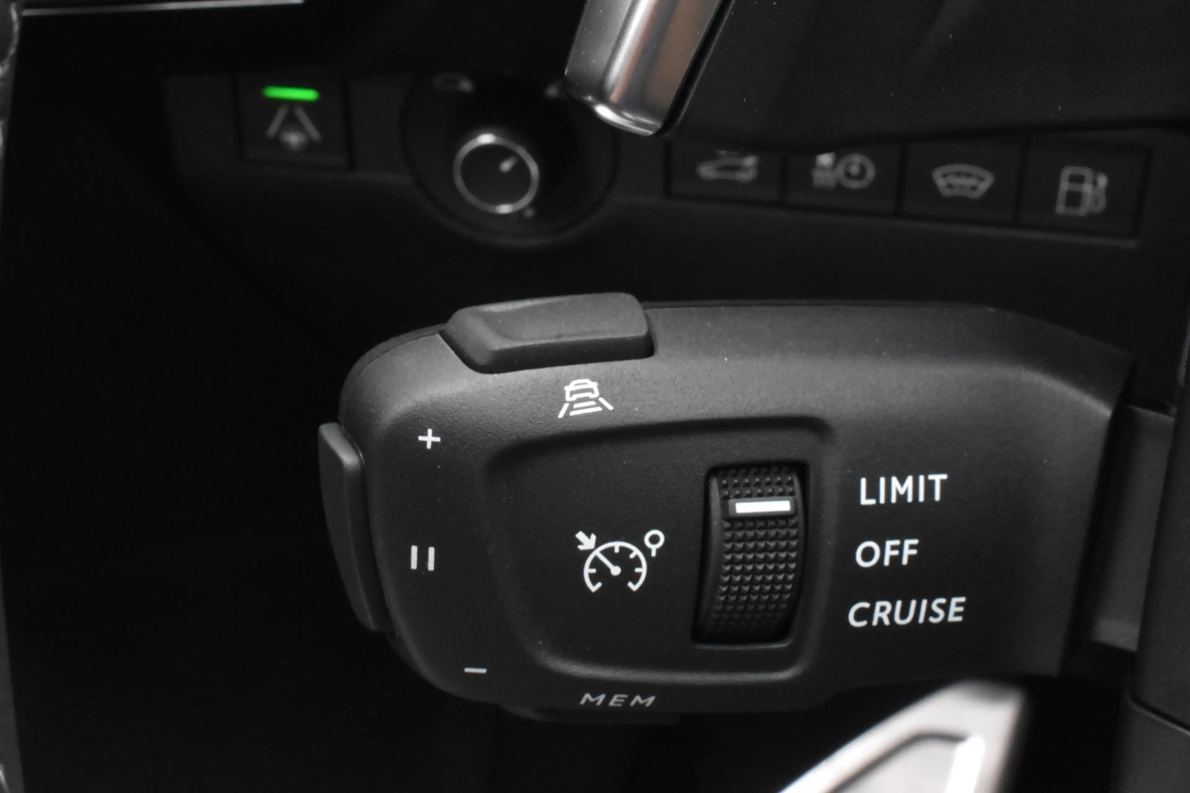 DS Automobiles DS 7 PHEV 300 4x4 Pallas Leder | Panoramadak | Pack Tec — photo 23