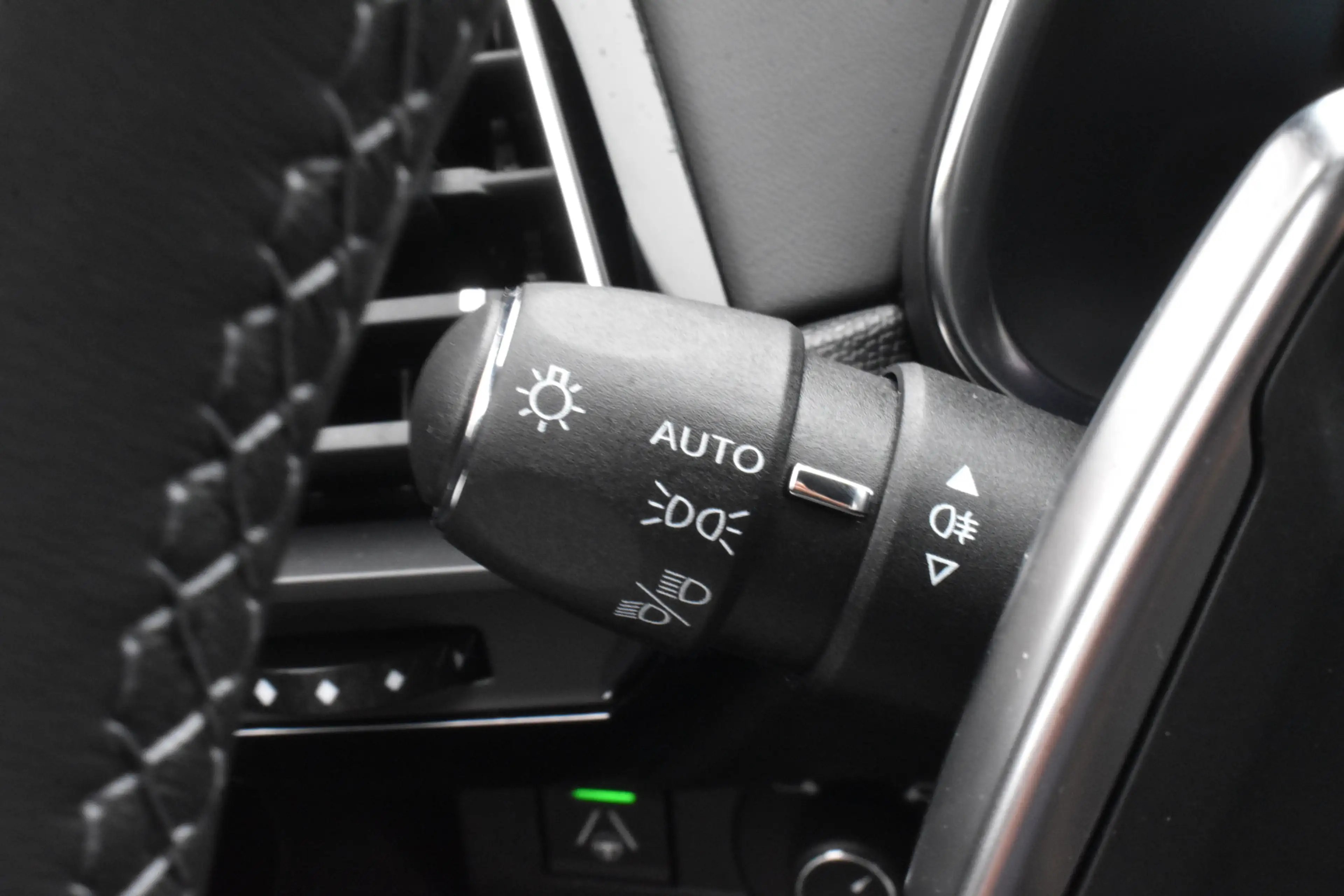 DS Automobiles DS 7 PHEV 300 4x4 Pallas Leder | Panoramadak | Pack Tec — photo 24