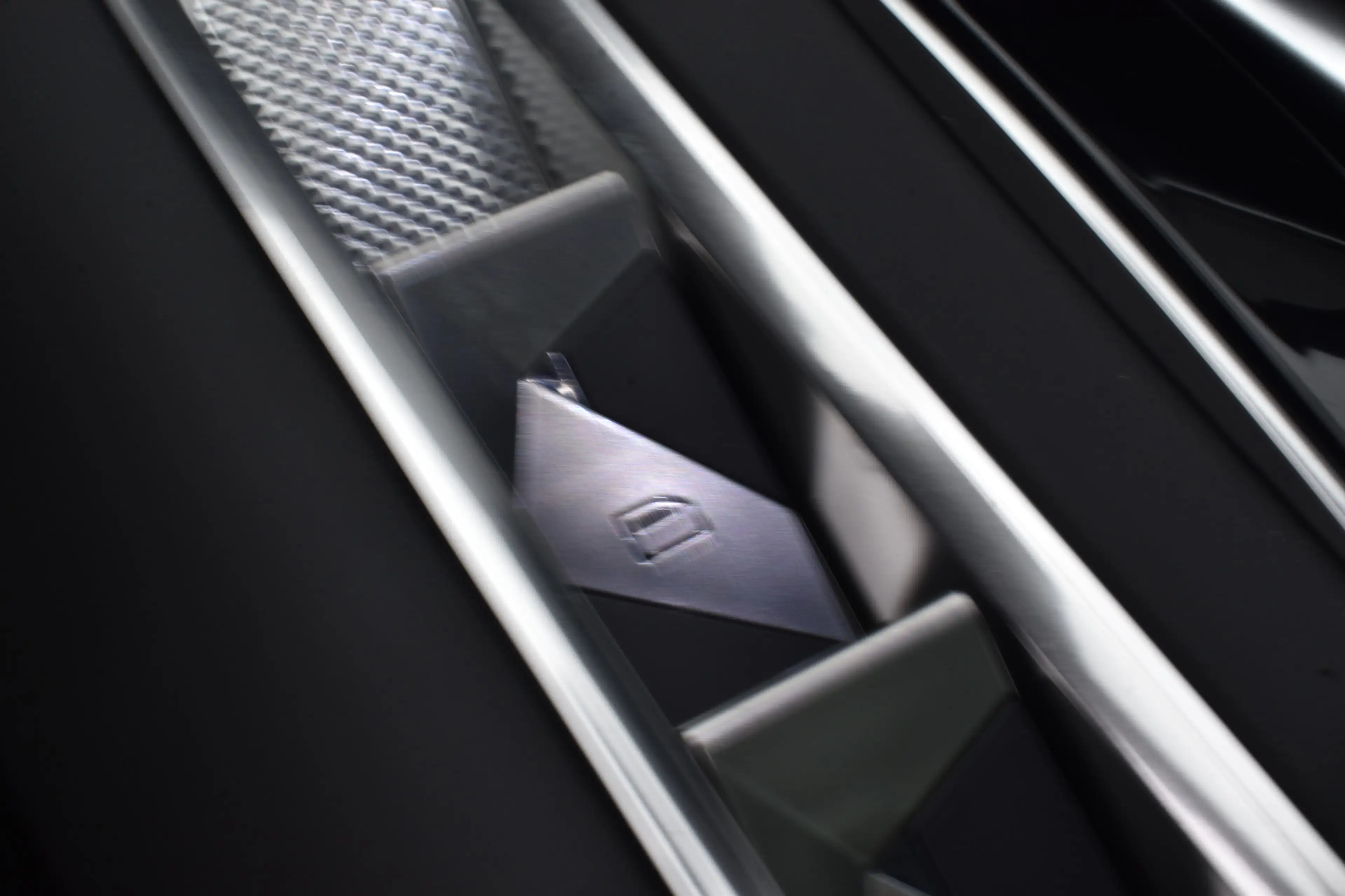 DS Automobiles DS 7 PHEV 300 4x4 Pallas Leder | Panoramadak | Pack Tec — photo 34