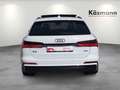 Audi A6 S line 50TDI quattro 2xS line MATRIX AH Weiß - thumbnail 6