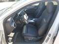 Audi A6 S line 50TDI quattro 2xS line MATRIX AH Weiß - thumbnail 9