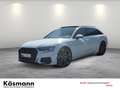 Audi A6 S line 50TDI quattro 2xS line MATRIX AH Weiß - thumbnail 2