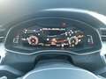 Audi A6 S line 50TDI quattro 2xS line MATRIX AH Weiß - thumbnail 11