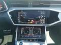 Audi A6 S line 50TDI quattro 2xS line MATRIX AH Weiß - thumbnail 13
