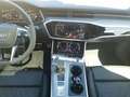 Audi A6 S line 50TDI quattro 2xS line MATRIX AH Weiß - thumbnail 12