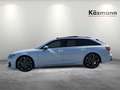 Audi A6 S line 50TDI quattro 2xS line MATRIX AH Weiß - thumbnail 3