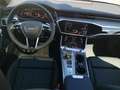 Audi A6 S line 50TDI quattro 2xS line MATRIX AH Weiß - thumbnail 9
