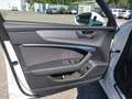 Audi A6 S line 50TDI quattro 2xS line MATRIX AH Weiß - thumbnail 16