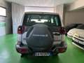 Nissan Terrano Nissan Terrano II 2.7 Tdi 5 porte Anniversary Grau - thumbnail 6