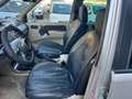 Nissan Terrano Nissan Terrano II 2.7 Tdi 5 porte Anniversary Grau - thumbnail 11