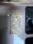 Nissan Terrano Nissan Terrano II 2.7 Tdi 5 porte Anniversary Grau - thumbnail 15