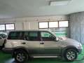 Nissan Terrano Nissan Terrano II 2.7 Tdi 5 porte Anniversary Grau - thumbnail 5