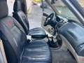 Nissan Terrano Nissan Terrano II 2.7 Tdi 5 porte Anniversary Grau - thumbnail 14