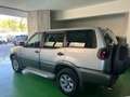 Nissan Terrano Nissan Terrano II 2.7 Tdi 5 porte Anniversary Grau - thumbnail 7