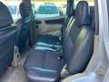 Nissan Terrano Nissan Terrano II 2.7 Tdi 5 porte Anniversary Grau - thumbnail 12