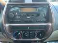 Nissan Terrano Nissan Terrano II 2.7 Tdi 5 porte Anniversary Grau - thumbnail 16
