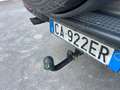 Nissan Terrano Nissan Terrano II 2.7 Tdi 5 porte Anniversary Grau - thumbnail 10