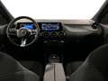 Mercedes-Benz GLA 200 d Automatic Nero - thumbnail 9