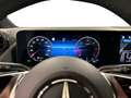 Mercedes-Benz GLA 200 d Automatic Nero - thumbnail 13