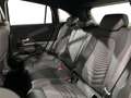 Mercedes-Benz GLA 200 d Automatic Nero - thumbnail 16