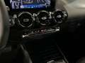 Mercedes-Benz GLA 200 d Automatic Nero - thumbnail 14