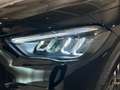 Mercedes-Benz GLA 200 d Automatic Nero - thumbnail 7