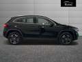 Mercedes-Benz GLA 200 d Automatic Nero - thumbnail 5