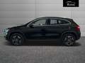 Mercedes-Benz GLA 200 d Automatic Nero - thumbnail 6