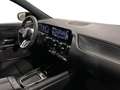 Mercedes-Benz GLA 200 d Automatic Nero - thumbnail 15