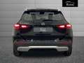 Mercedes-Benz GLA 200 d Automatic Nero - thumbnail 4